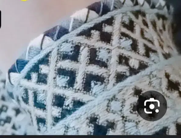 سرتوپ|صنایع دستی و سایر لوازم تزئینی|یزد, |دیوار