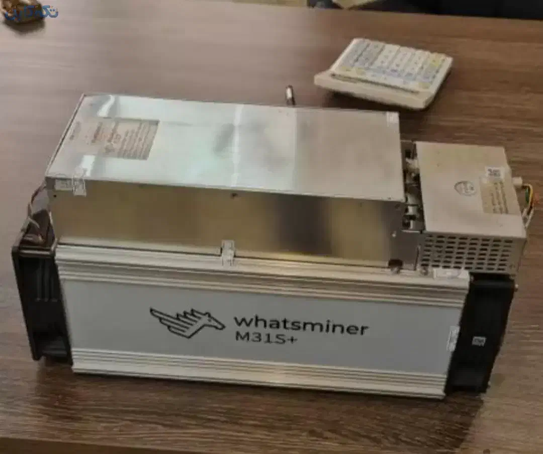 ماینز +m31s|قطعات و لوازم جانبی رایانه|بوشهر, |دیوار