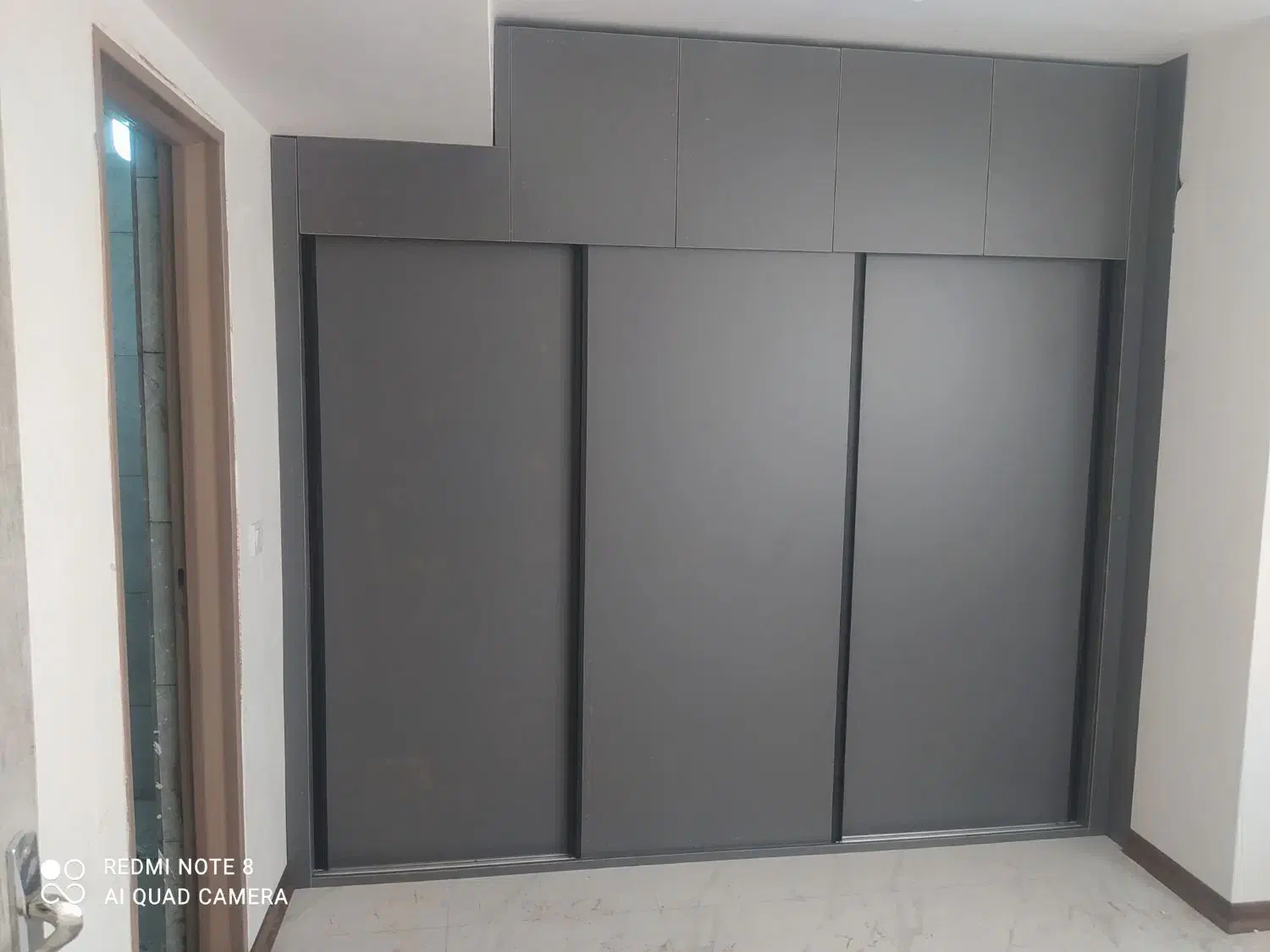 تعمیر کابینت ،کمدو عوض کردن صفحه و انجام خرده کاری|خدمات پیشه و مهارت|تهران, فردوس|دیوار