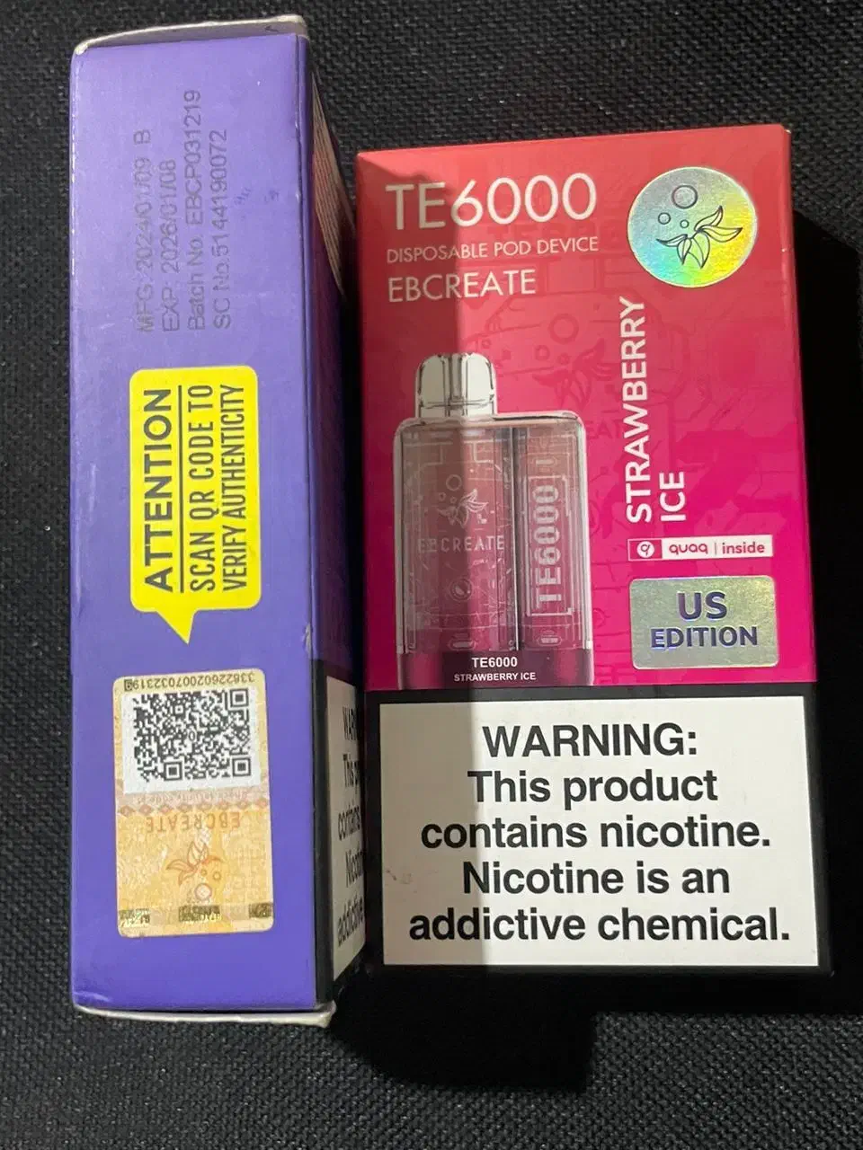 ویپ پاد|عمدهفروشی|امیدیه, |دیوار