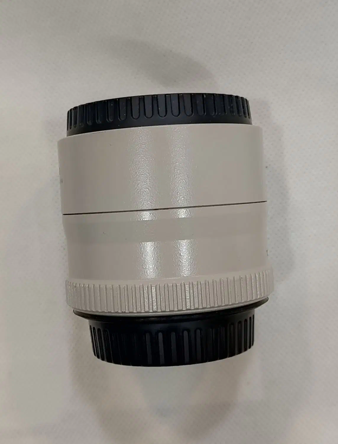 تبدیل Extender.EF2xII.|دوربین عکاسی و فیلم‌برداری|تهران, منیریه|دیوار