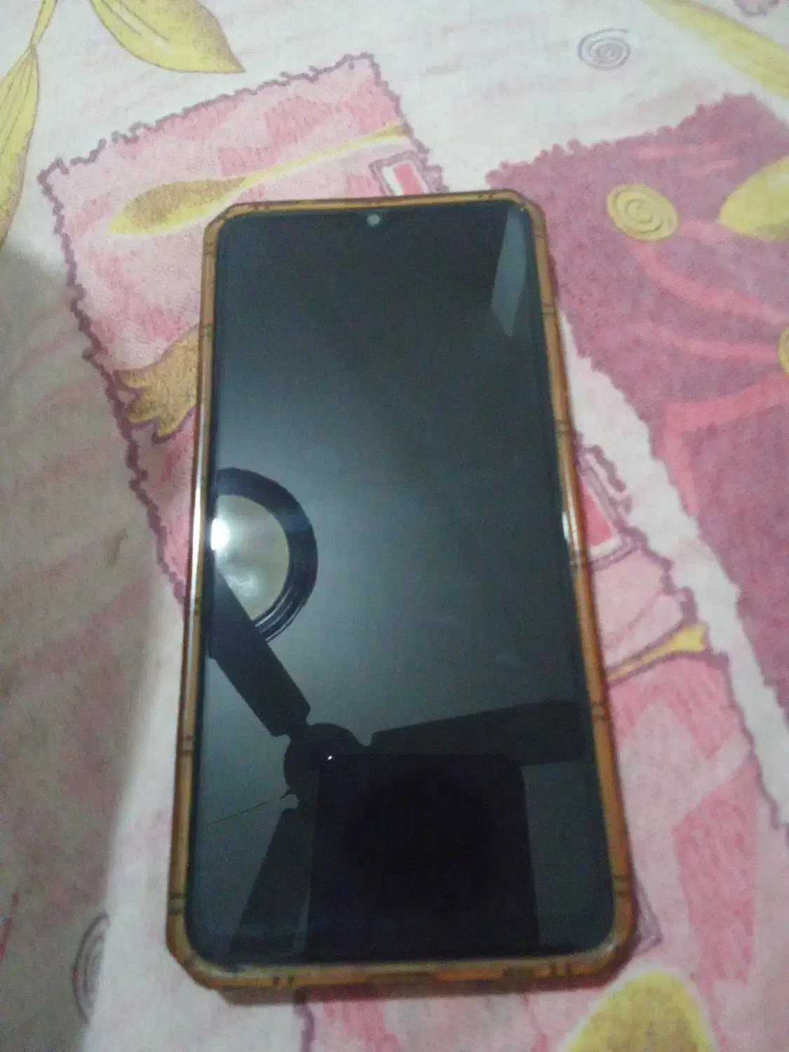 گوشی a20s|موبایل|بروجرد, |دیوار