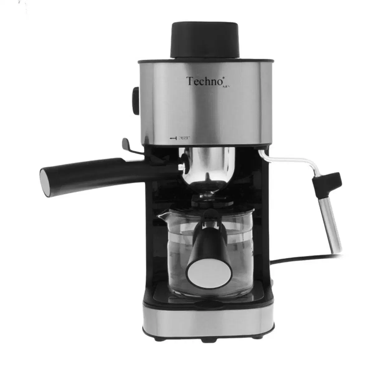 اسپرسو ساز|سماور، چای‌ساز، قهوه‌ساز|مشهد, شهرک امام هادی (شهرک غرب)|دیوار