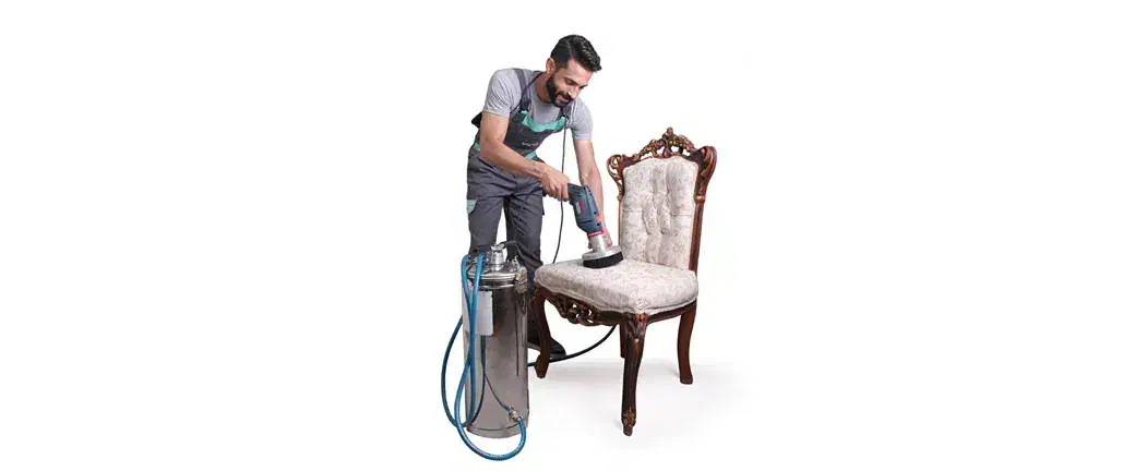 مبل شویی درخشان قزوین|خدمات نظافت|قزوین, |دیوار