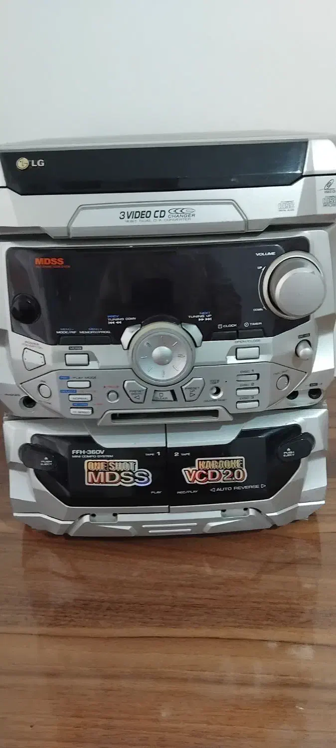 خانگی|سیستم صوتی خانگی|قوچان, |دیوار