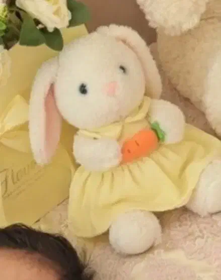 عروسک|اسباب‌بازی بچه|تهران, شهرآرا|دیوار