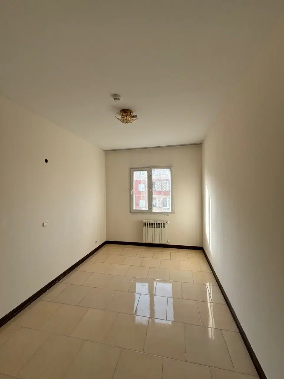 اجاره پرنیان|اجارهٔ آپارتمان|اندیشه, پرنیان|دیوار