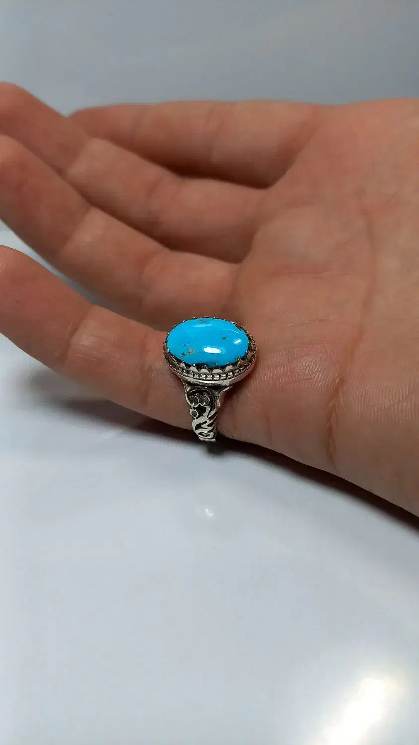 فیروزه نیشابور|جواهرات|قم, ارم|دیوار