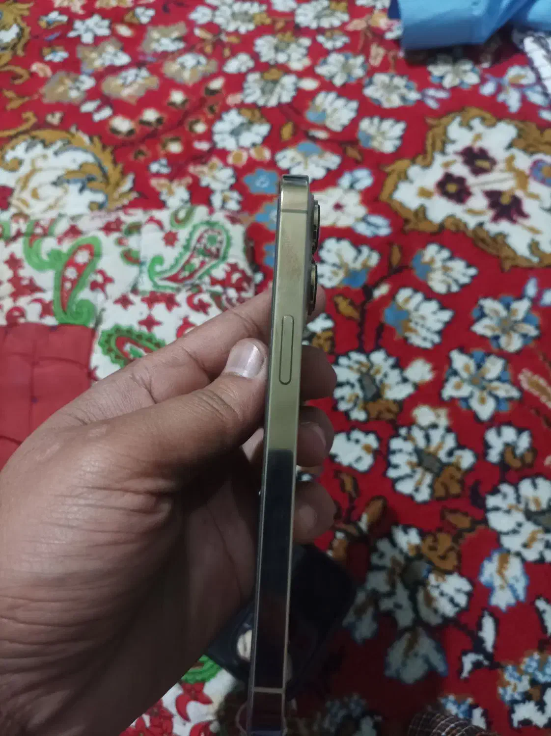 ایفون۱۳ پرو|موبایل|زاهدان, |دیوار