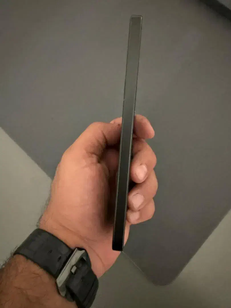 وشی موبایل شیائومی Redmi Note 13|موبایل|تهران, میرداماد|دیوار