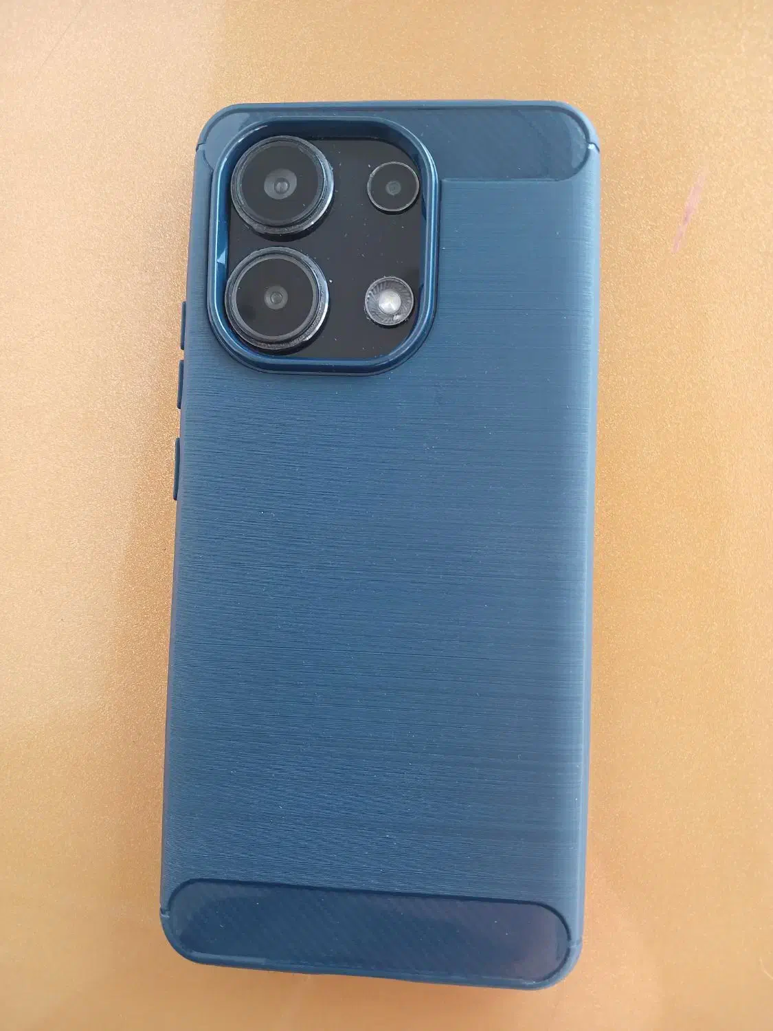 گوشی‌های کار کرده|موبایل|یزد, |دیوار