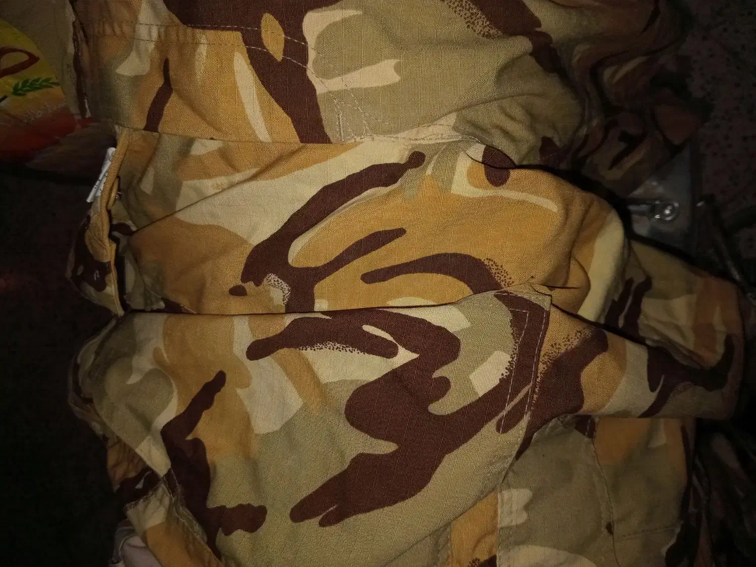 لباس|لباس|بهبهان, |دیوار