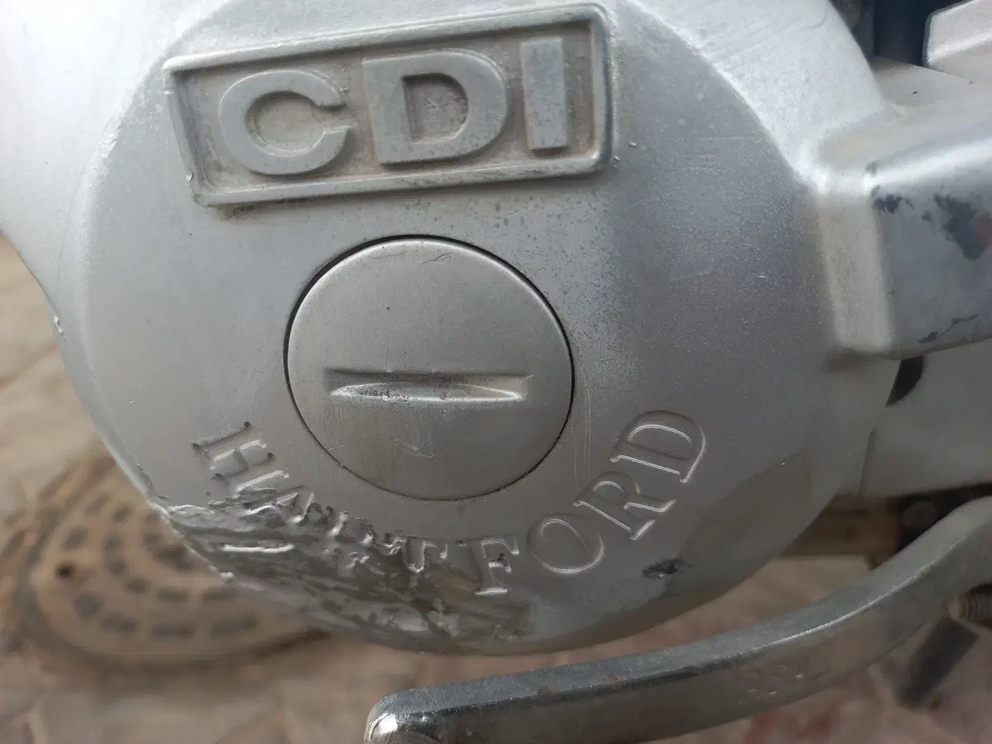 اسباب بازی|اسباب‌‌بازی|شادگان, |دیوار