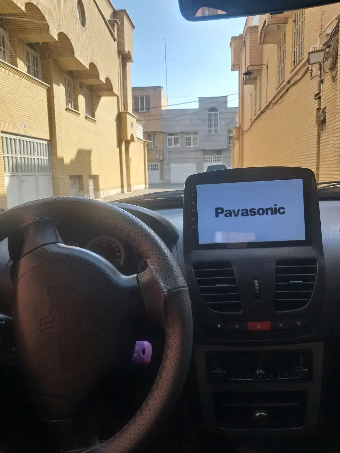 کوئیک ۱۴۰۱|خودرو سواری و وانت|قم, شهرک امام حسن|دیوار