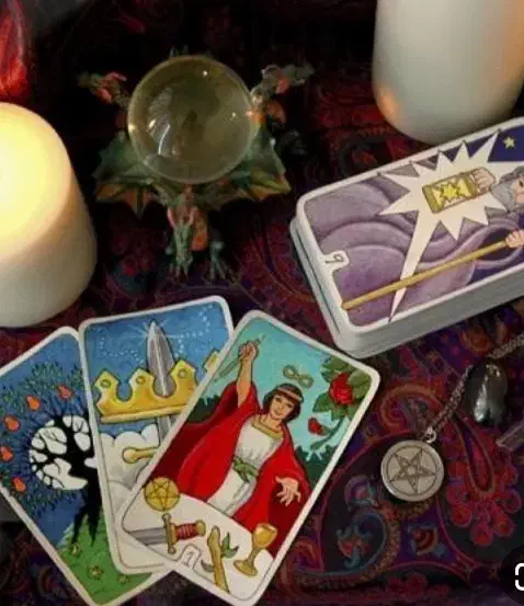 ادبیات..و پیشگویی دقیق|خدمات پذیرایی، مراسم|ایلام, |دیوار