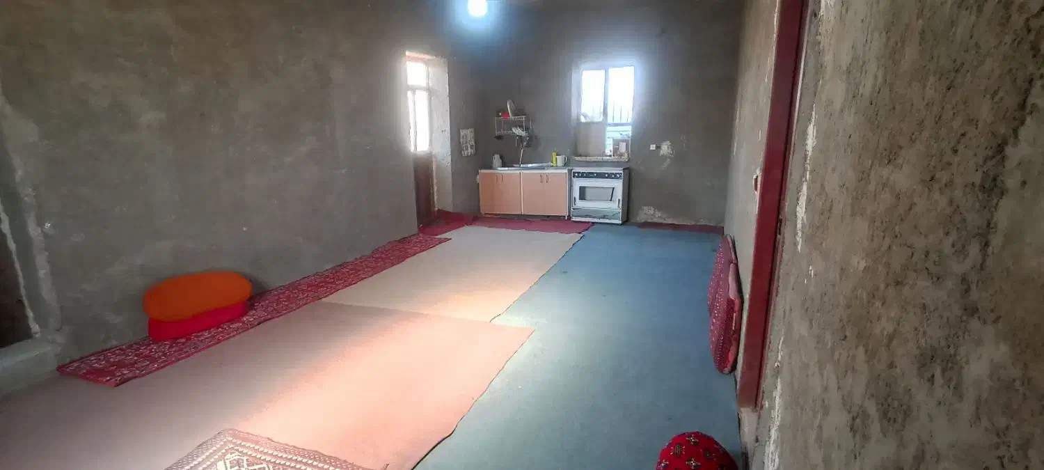 خانه|فروش خانه و ویلا|زابل, |دیوار