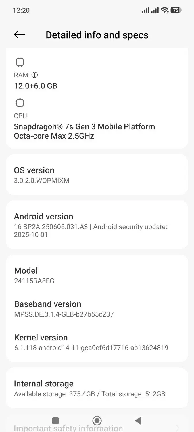 گوشی ۱۴ پرو پلاس شیائومی|موبایل|سیاهکل, |دیوار