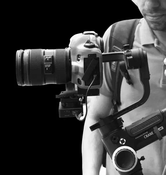 جذب تصویربردار|استخدام هنری و رسانه|تبریز, |دیوار