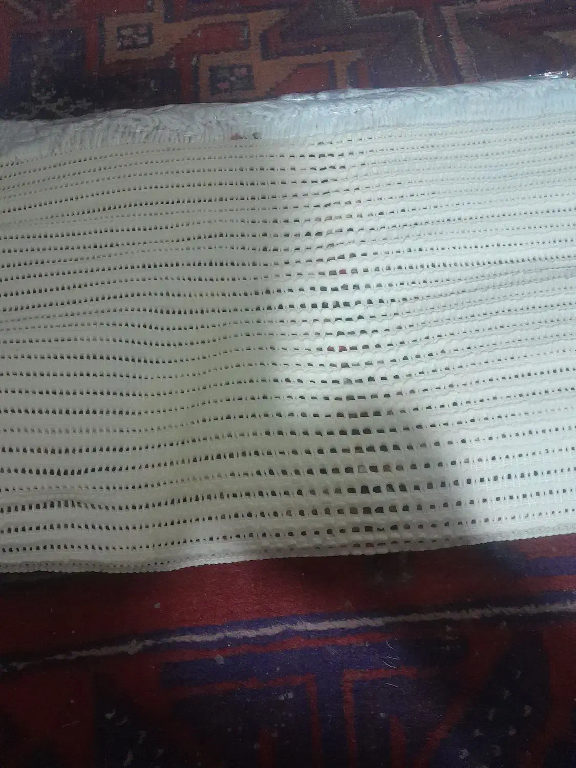 پادری دستبافت|پادری|شهریار, شهرک وائین|دیوار