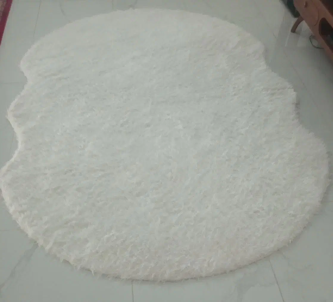 فرشینه خز|فرش|احمدآبادمستوفی, |دیوار