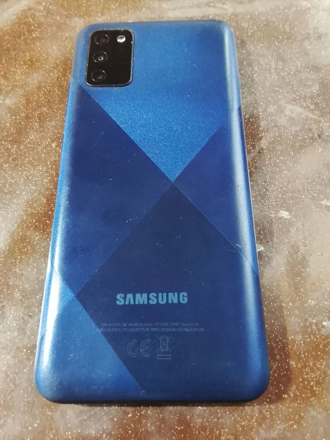 فروشیa02|موبایل|نشتارود, |دیوار