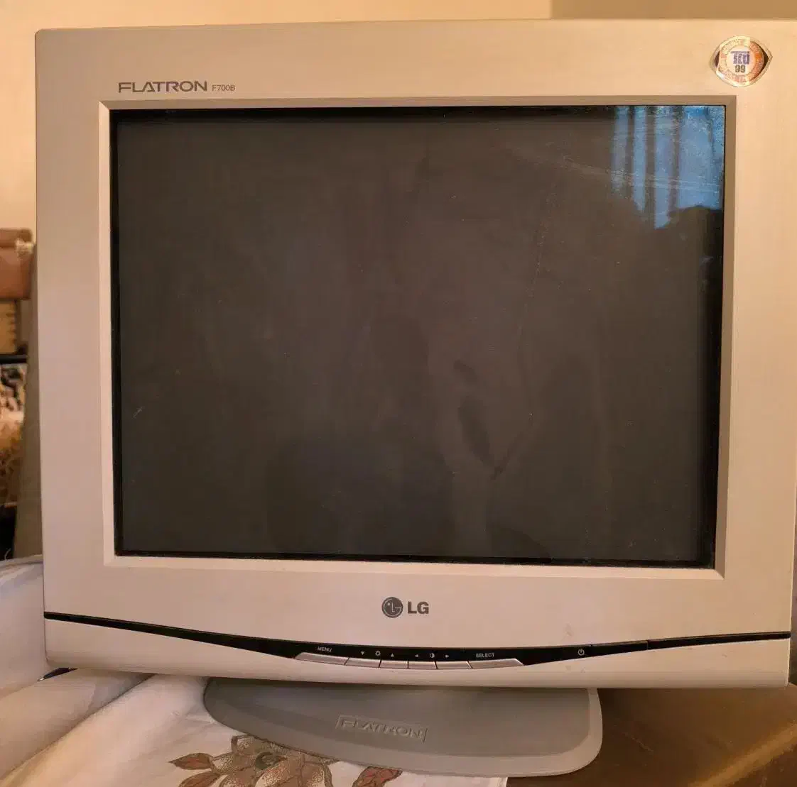 مانیتور|قطعات و لوازم جانبی رایانه|کرج, کوی مهر|دیوار