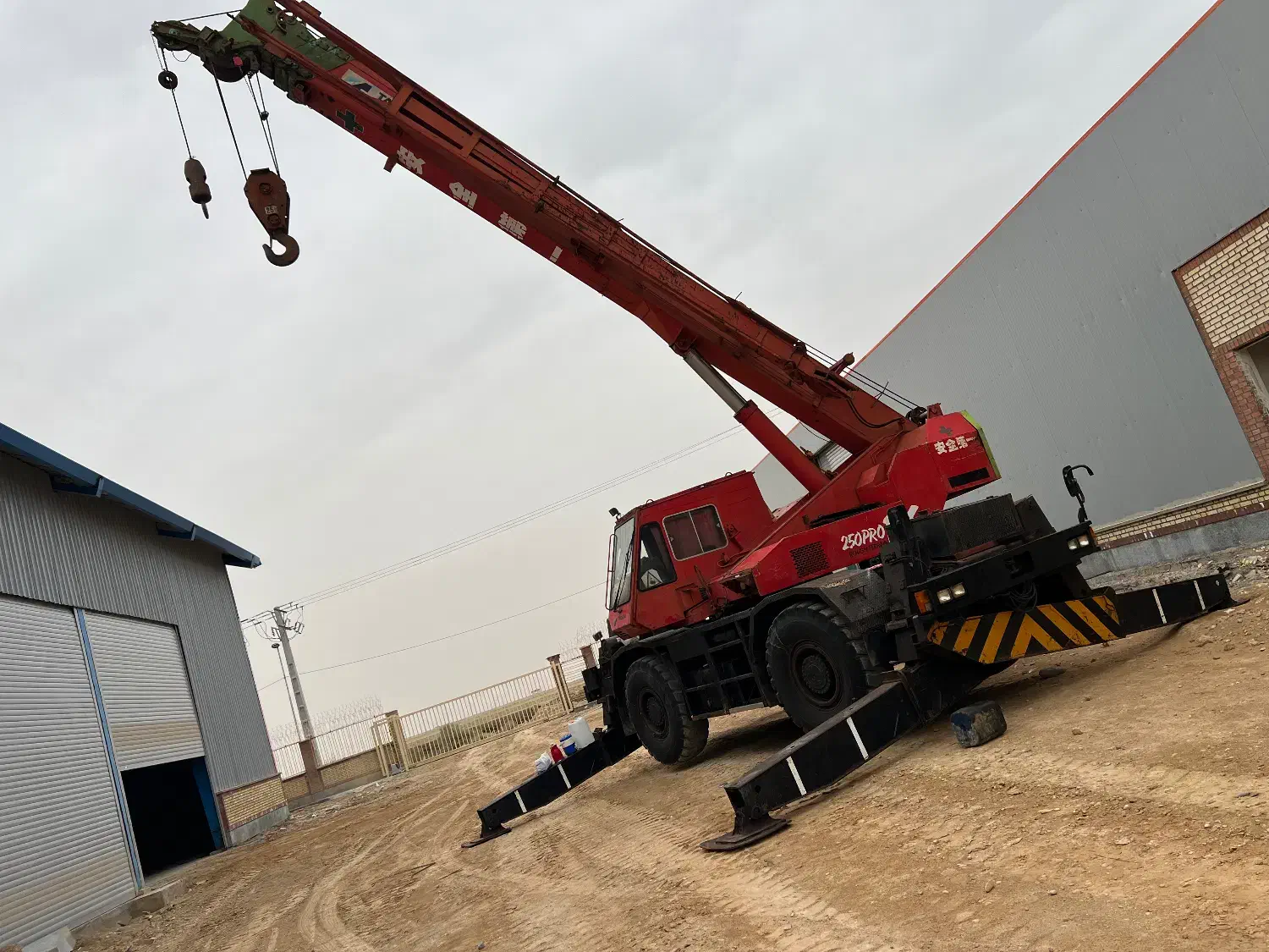 اجاره و فروش|خدمات حمل و نقل|بندر ماهشهر, |دیوار