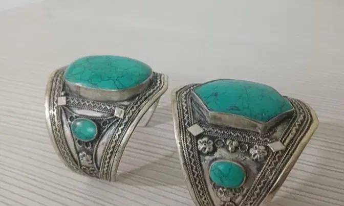 حراج ورشوهای آنتیک|حراج|دماوند, گیلاوند|دیوار