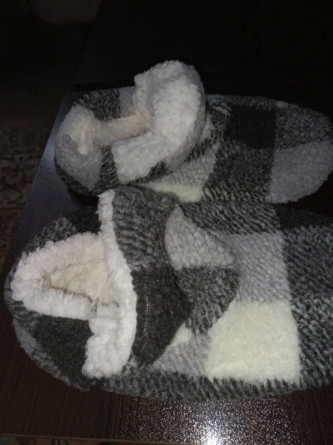 پاپوش ، نو ، امریکایی  ،لطیف  وزیبا|کیف، کفش، کمربند|قزوین, |دیوار