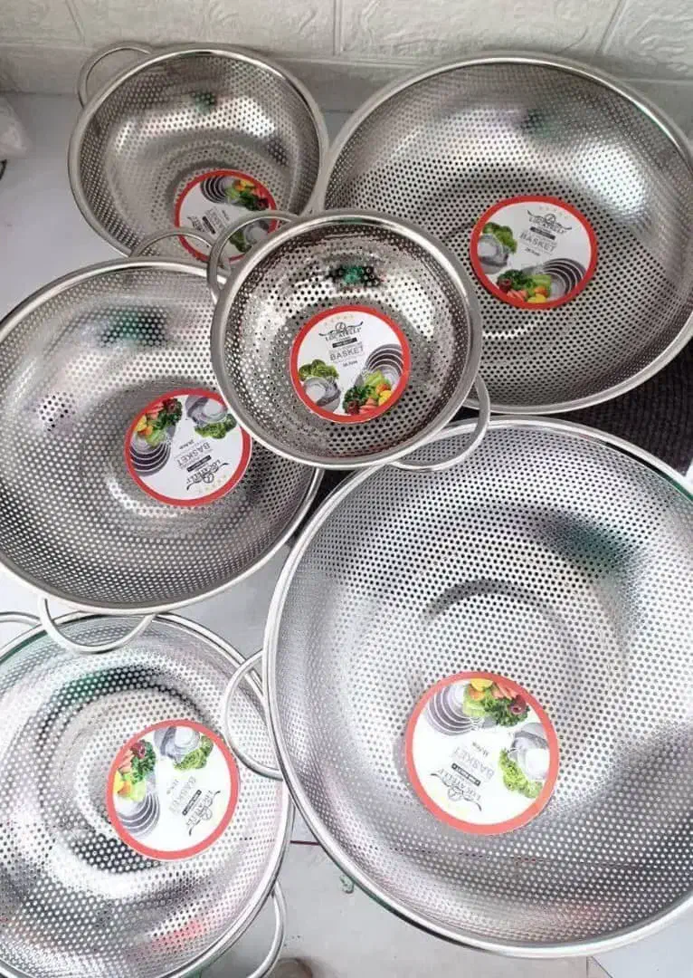 لوازم آشپز خونه|ظروف پختوپز|پاکدشت, پاکدشت (مامازند)|دیوار