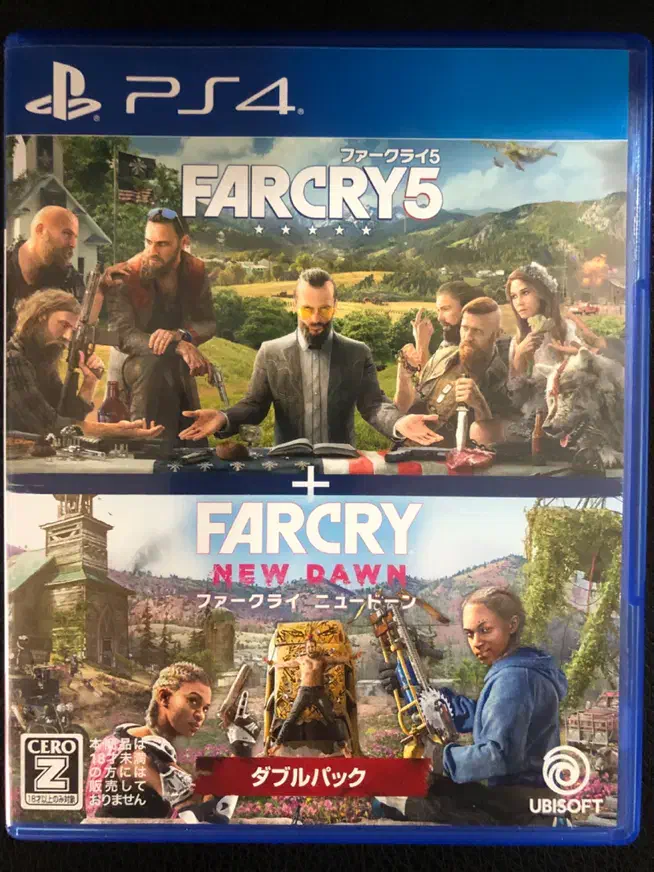 بازی ps5 ps4|کنسول، بازی ویدئویی و آنلاین|تهران, زیبادشت|دیوار