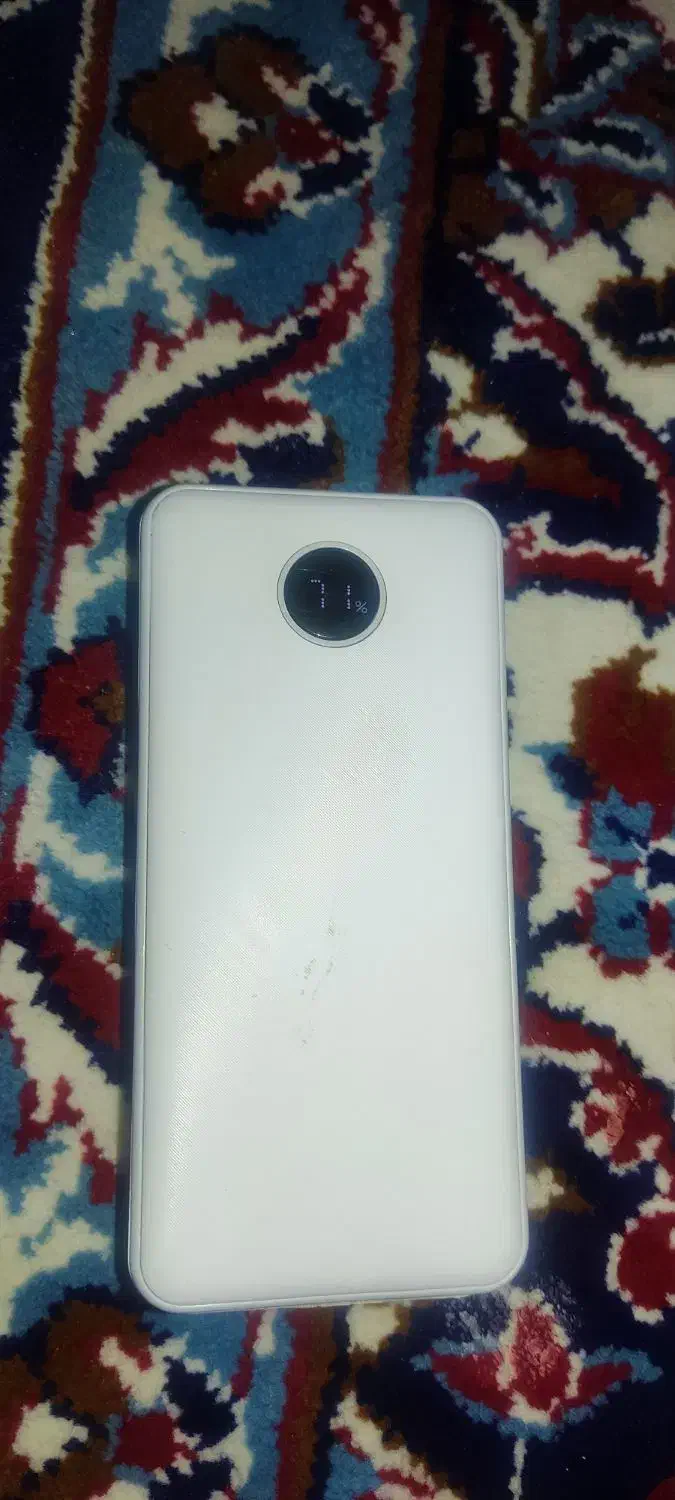 پاور بانک|لوازم جانبی موبایل و تبلت|پاوه, |دیوار