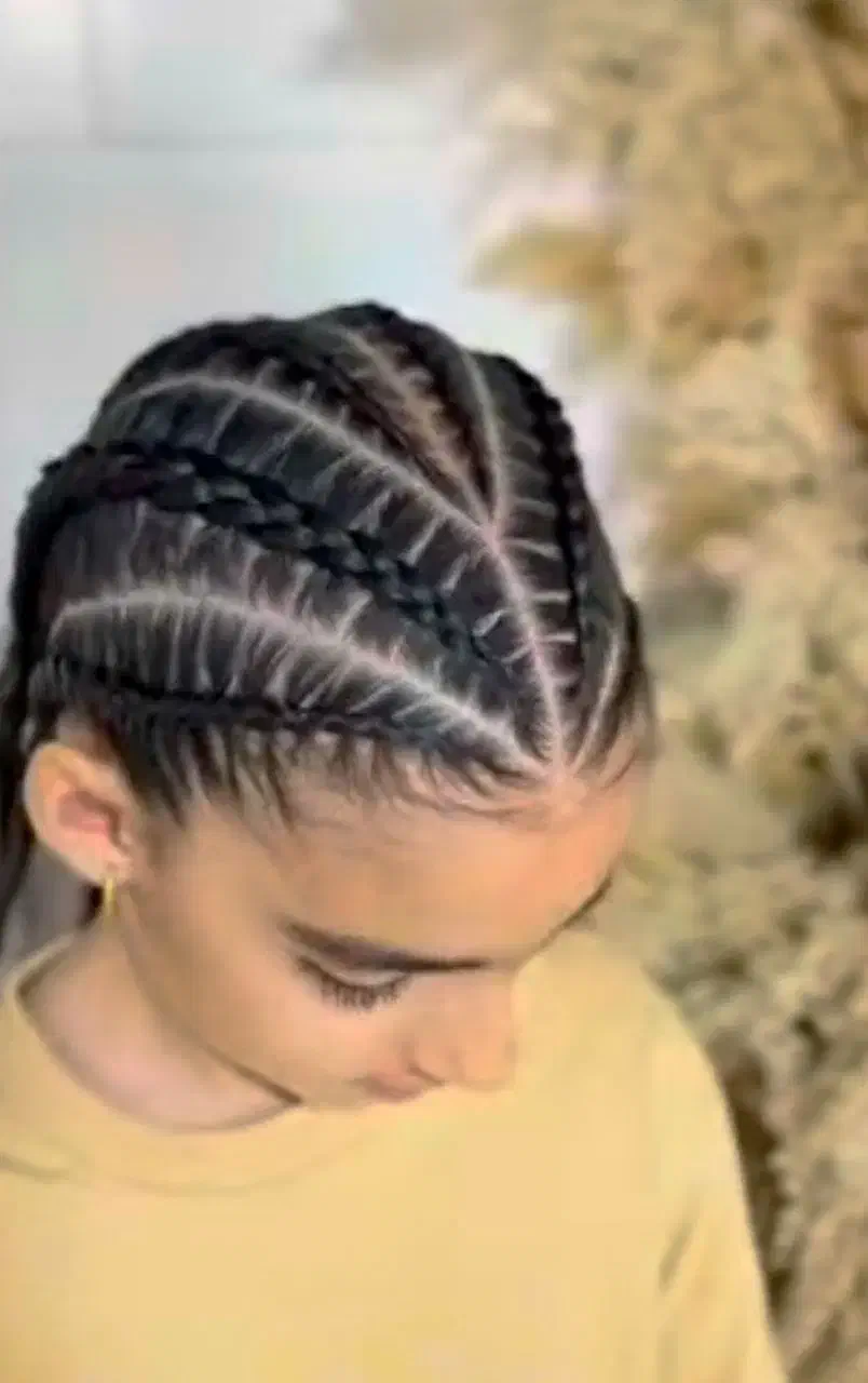 بافت مو /با قیمت مناسب (مژه)|خدمات آرایشگری و زیبایی|تهران, شهرک شریعتی|دیوار