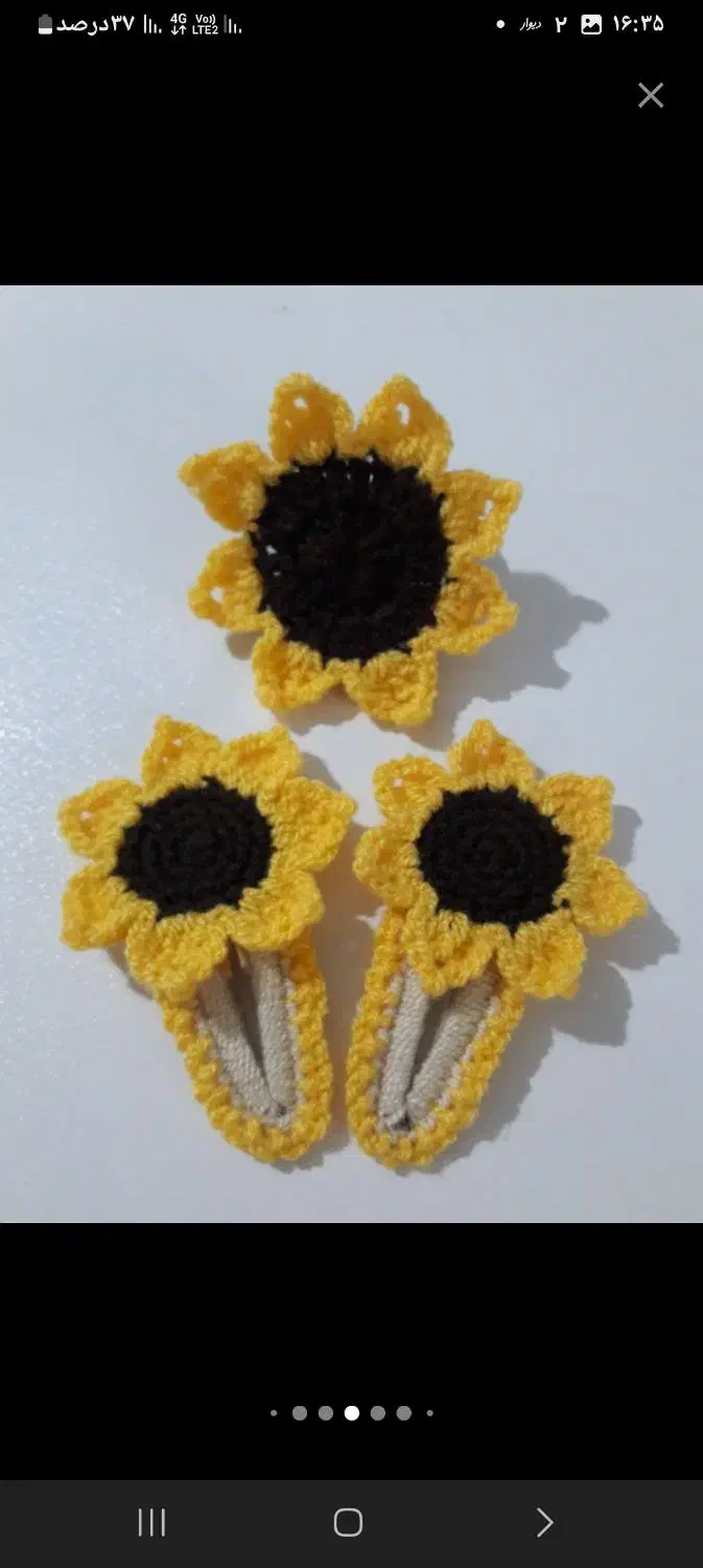 کاموا آکریل اصل بافتنی کیلویی ۲۰۰۰۰۰|لوازم خیاطی و بافتنی|پاکدشت, پاکدشت (مامازند)|دیوار