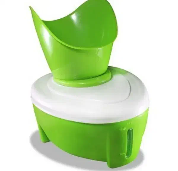 دستگاه بخور گرم|آرایشگاه و سالن‌های زیبایی|بم, |دیوار