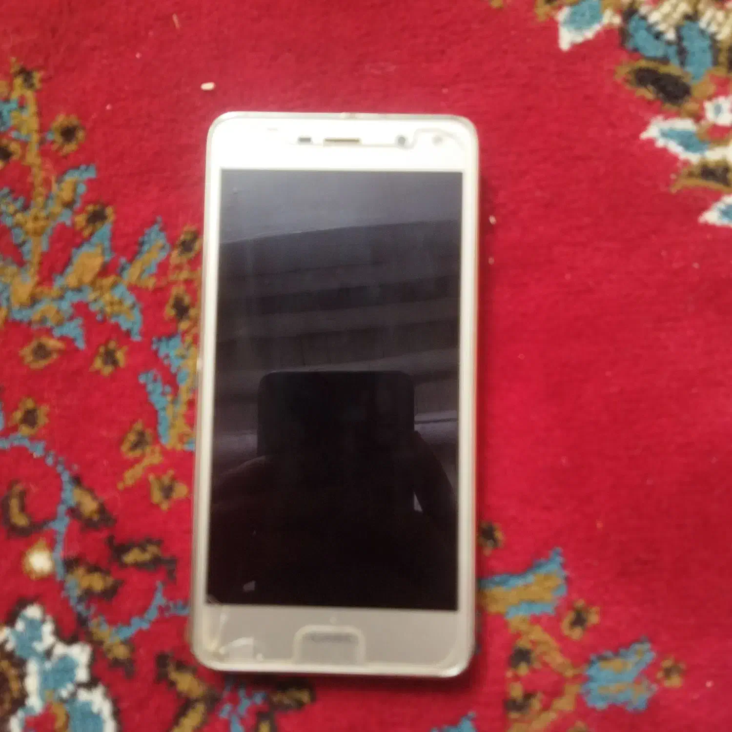 گوشی HVAWEI|موبایل|شاهین دژ, |دیوار