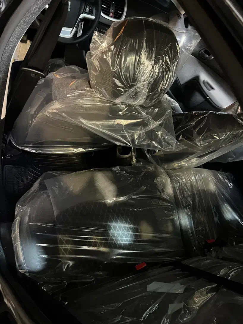 پژو207 دنده پانا ارتقا یافته صفر خشک|خودرو سواری و وانت|آمل, |دیوار