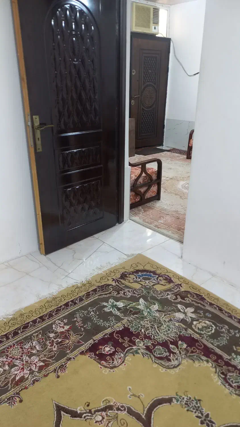 سوئیت اجاره جای عالی بر خط چاف چمخاله|اجارهٔ کوتاهمدت آپارتمان و سوئیت|رودبنه, |دیوار