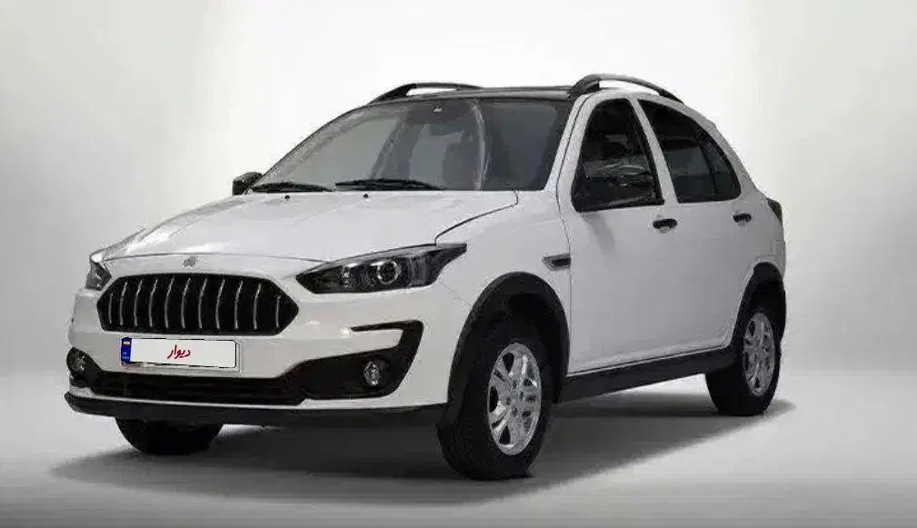 فروش حواله اطلس s|خودرو سواری و وانت|نیشابور, شهرک فرهنگیان|دیوار