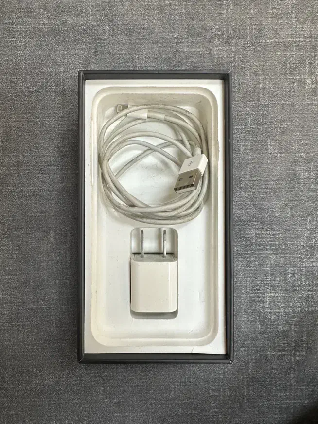 ایفون 7|موبایل|کاشان, سوریجان|دیوار