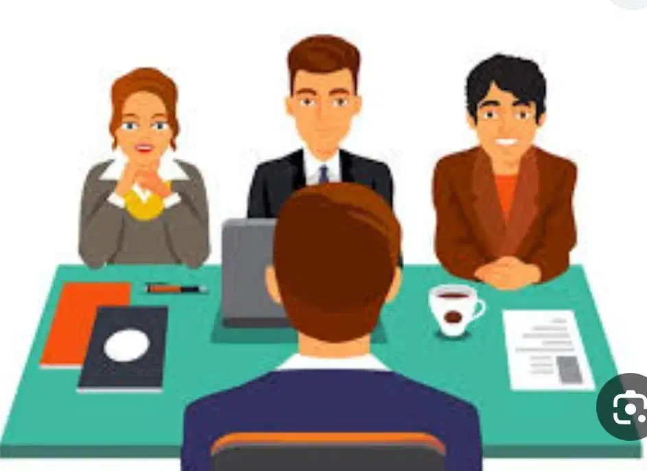 استخدام نیروخانم در پذیرش و خانهداری ومدیریت|استخدام اداری و مدیریت|برازجان, |دیوار