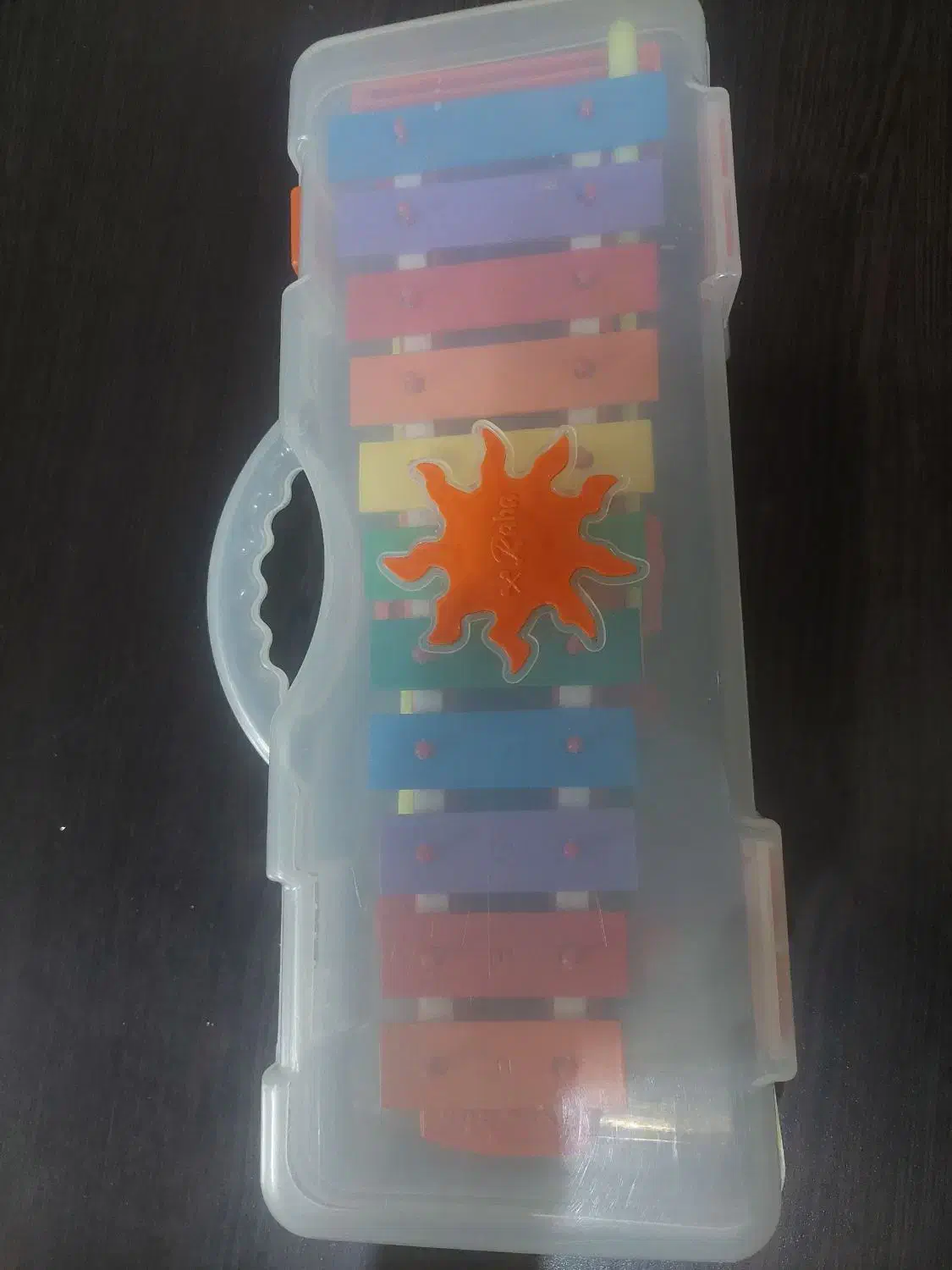 بلز در حد نو|اسباببازی|تهران, شمسآباد|دیوار