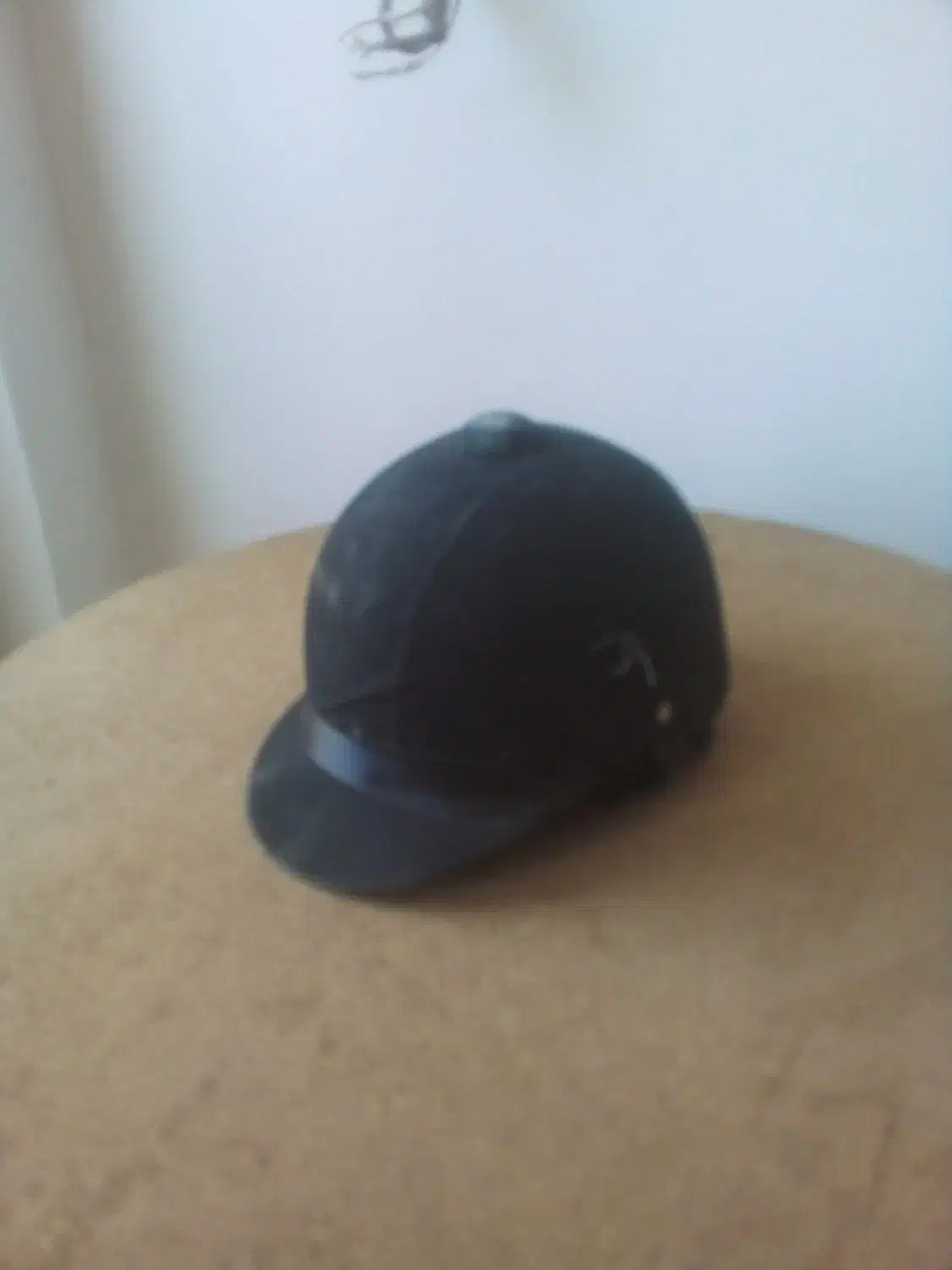 کلاه اسب سواری|اسب و تجهیزات اسب‌سواری|پردیس, فاز ۸|دیوار