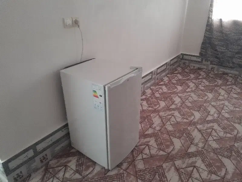 اجاره سوئیت روزانه|اجارهٔ کوتاهمدت آپارتمان و سوئیت|زاهدان, |دیوار