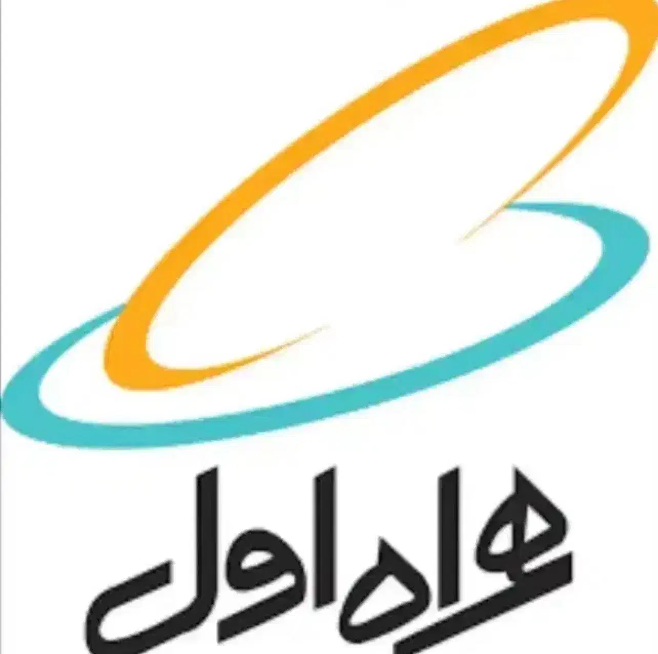 سیمکارت کد ۵ در حد صفر|سیمکارت|تهران, اسکندری|دیوار