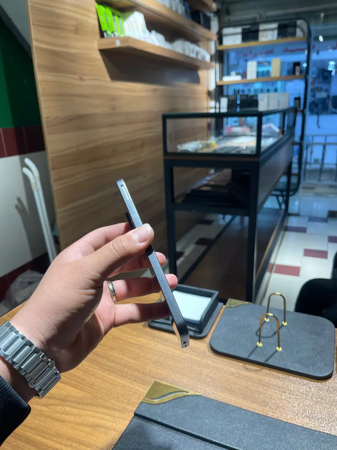 Samsung A26 5g|موبایل|گرگان, |دیوار