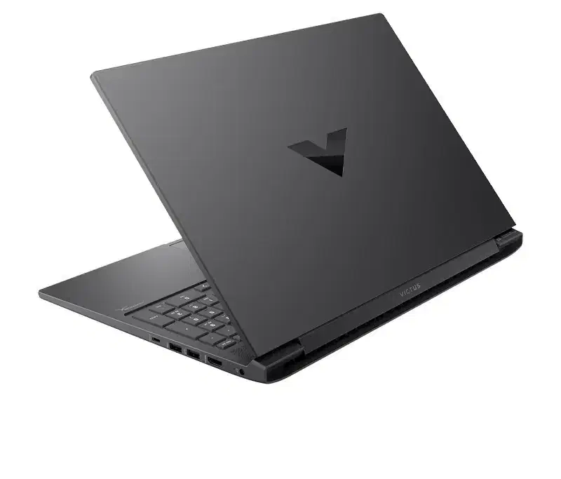 لپ‌تاپ گیمینگ HP Victus 16-R1066قدرت،طراحی،گیمینگ|رایانه همراه|قزوین, |دیوار