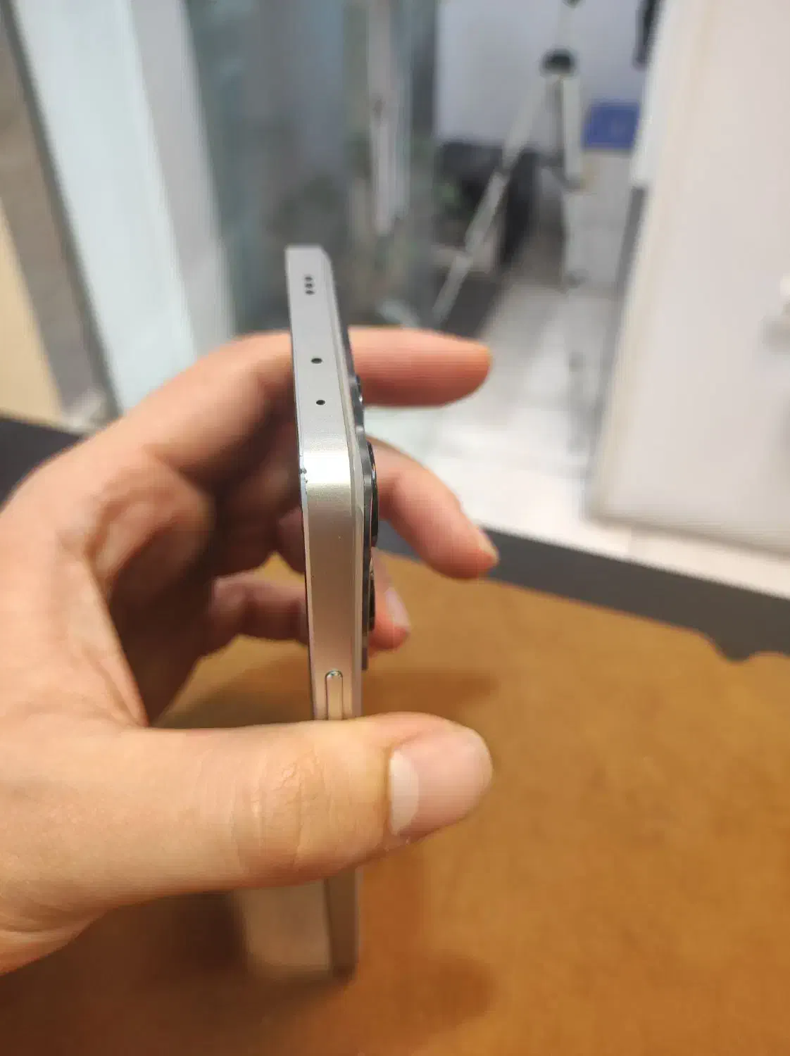 Poco x6pro 512گیگ|موبایل|رشت, لاکانی|دیوار