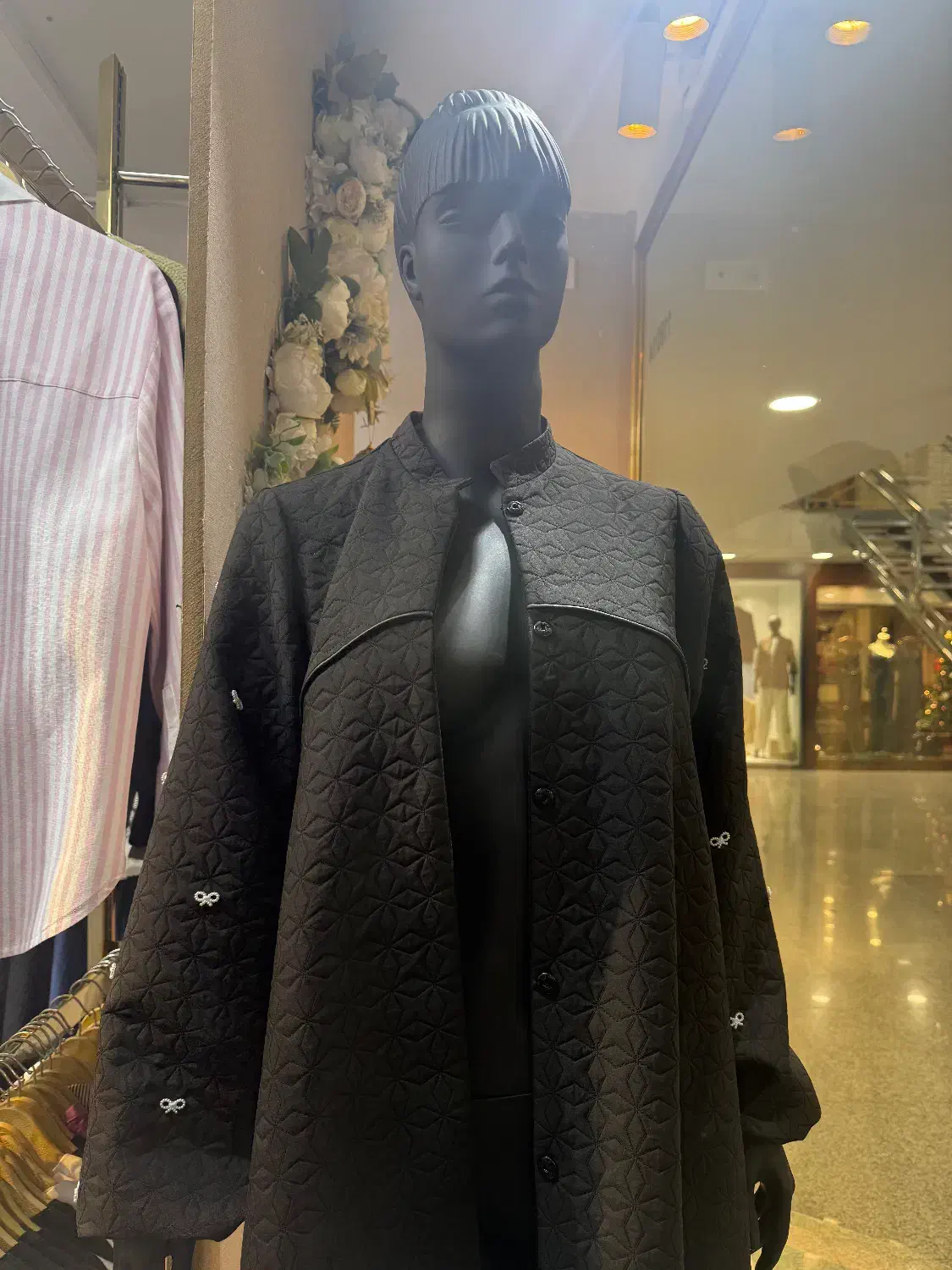 مانکن|فروشگاه و مغازه|تهران, تجریش|دیوار