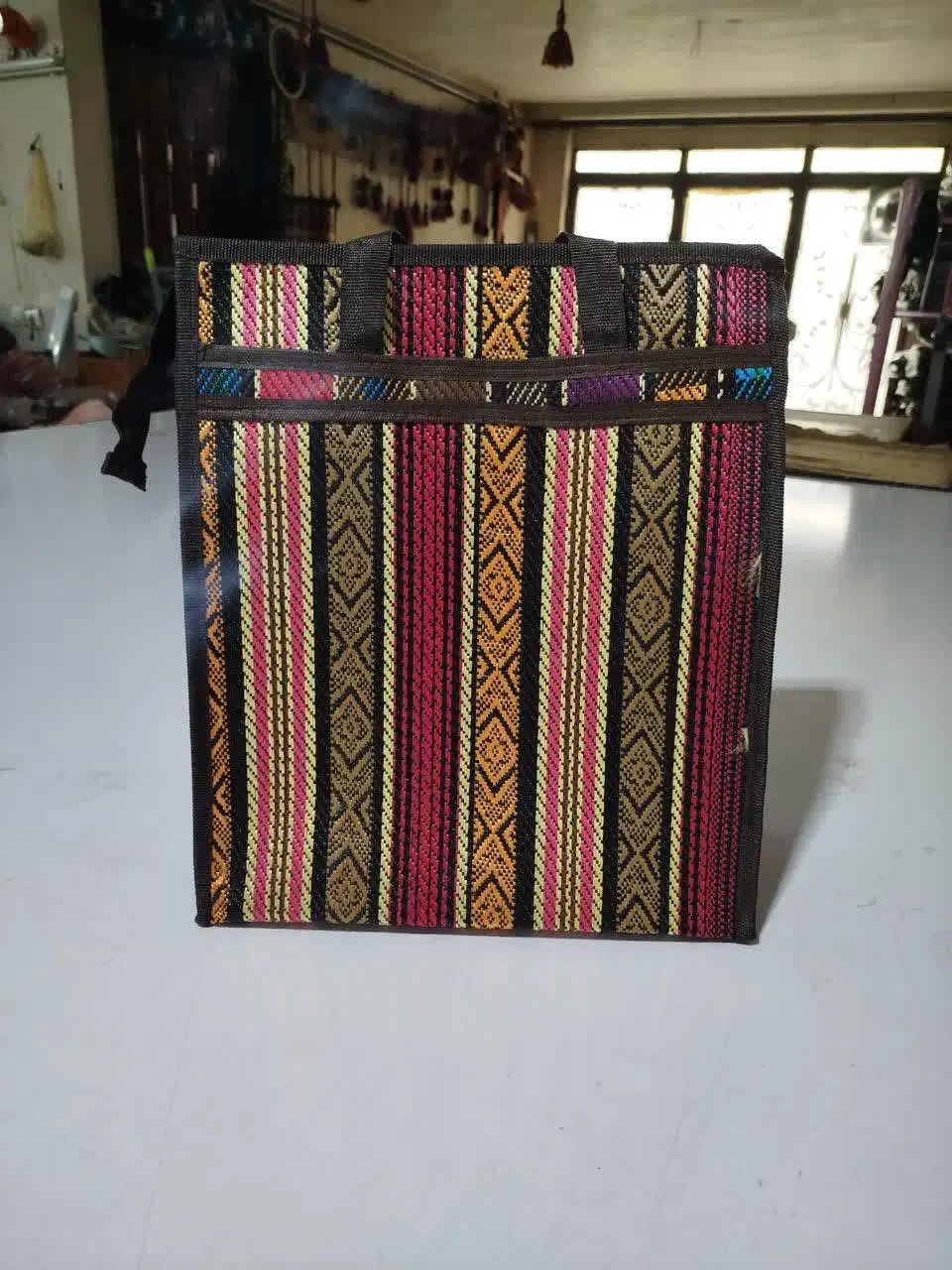 بگ آجیل و صنایع دستی سنتی|عمدهفروشی|قرچک, میرزائی جنوبی|دیوار